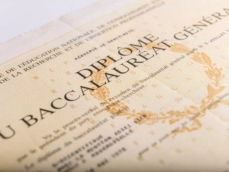 Baccalauréat 2025 : coef voie générale, technologique, dates