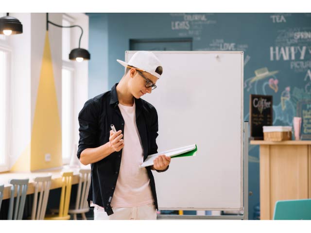 Bac : comment se préparer au rattrapage