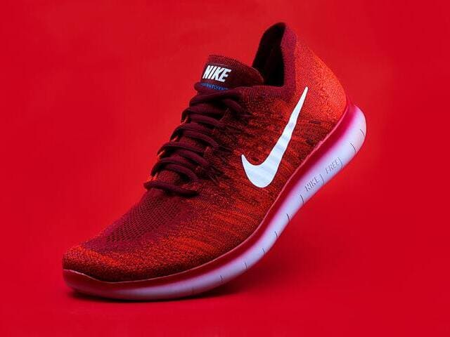 Comment faire un TOWS ?