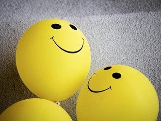 Mémoire sur la satisfaction client