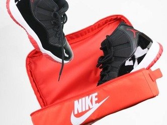 Qu'est-ce que le co-branding ? Exemples