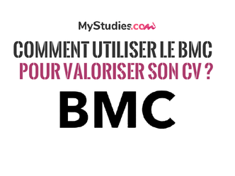 Comment utiliser le Bloomberg Aptitude Test (BAT) pour valoriser son CV auprès des recruteurs ?