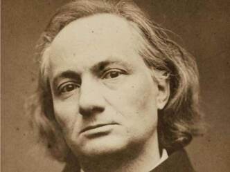 Analyse de texte | Parfum exotique | Baudelaire