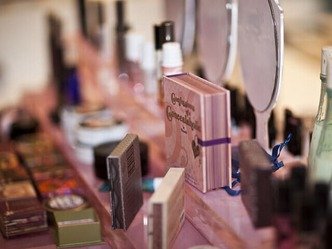 Étude de cas marketing - Benefit Cosmetics