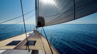 Analyse du marché nautique : étude du cas Bénéteau