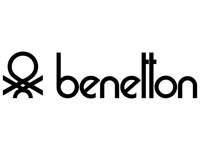 Benetton