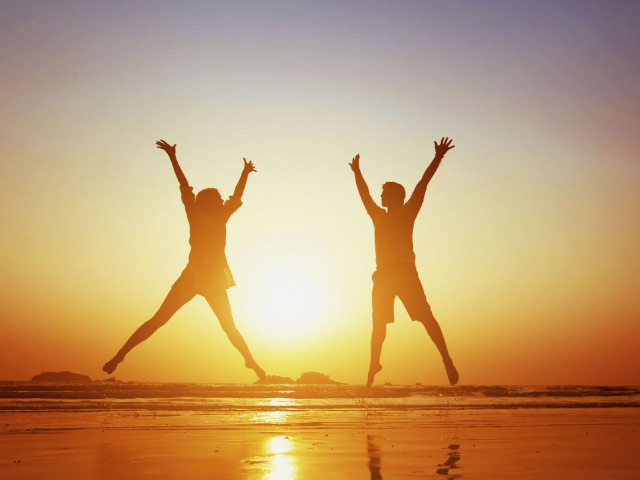 Analyse sectorielle du tourisme du bien-être en France