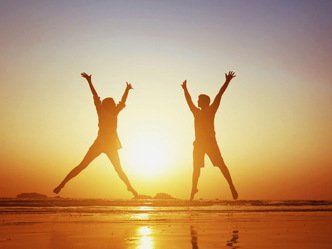 Analyse sectorielle du tourisme du bien-être en France