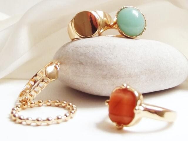 Analyse PESTEL exemple - Histoire d'Or