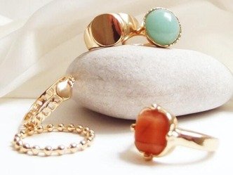 Analyse PESTEL exemple - Histoire d'Or