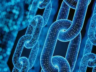 Idées de problématiques de mémoires sur la blockchain