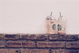 Le marketing mix de Starbucks