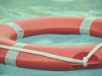 Mémoire RH sur la gestion de crise