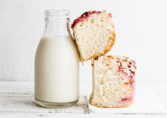 La matrice McKinsey de Nestlé