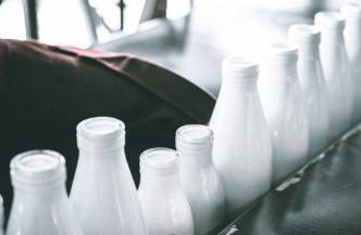 La matrice McKinsey de Danone