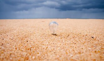 How to choose a dissertation topic