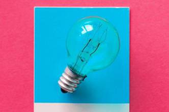 Innovation managériale