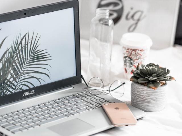 Le diagramme pieuvre