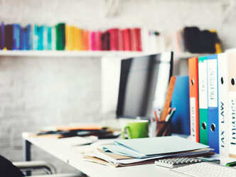 Le rapport de stage : définition, méthode, sujets