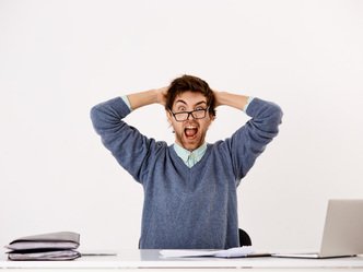 5 sujets de mémoires - gestion du burnout