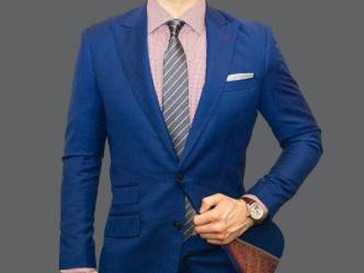 Mémoire en management des entreprises