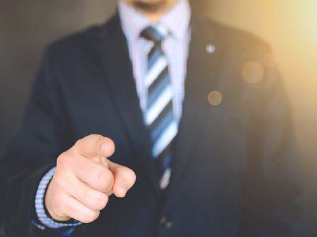 Le management bancaire