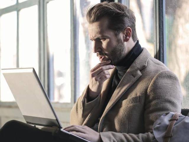 L'avenir du métier de DRH