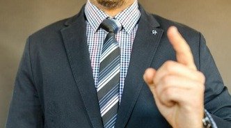 What books should MBA students be reading?