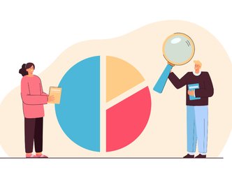 Mémoire : approche quantitative Vs. approche qualitative ?
