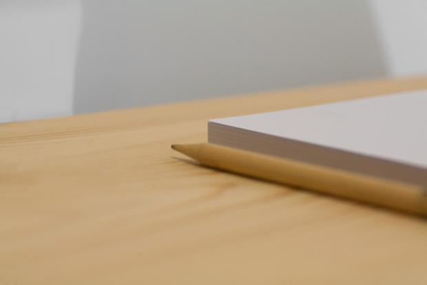 Comment rédiger un business plan ?