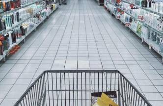 La force des MDD dans la distribution