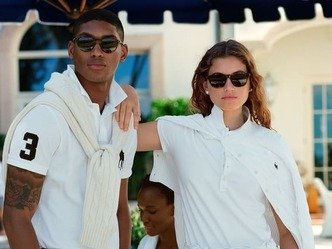 Polo Ralph Lauren
