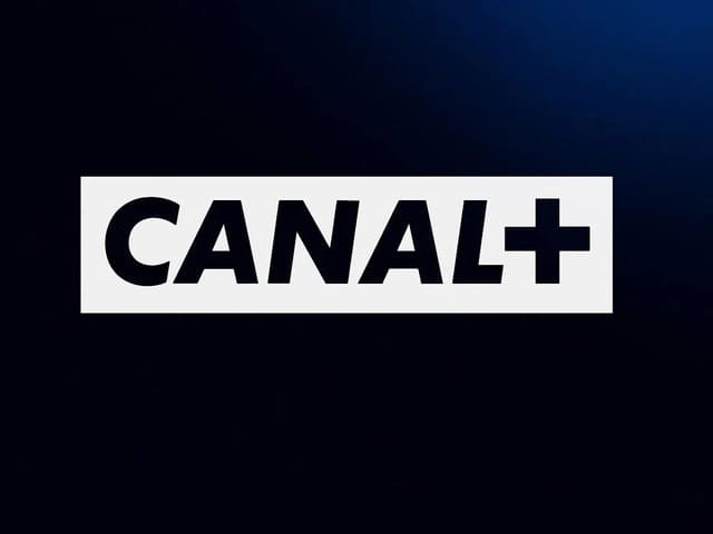 Canal Plus