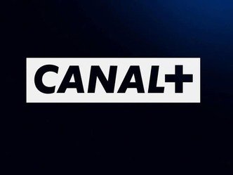 Canal Plus
