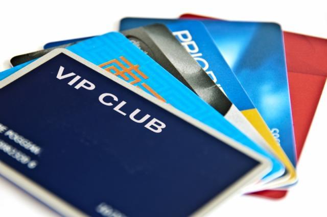 5 stratégies de fidélisation de clients B2C