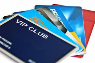 5 stratégies de fidélisation de clients B2C