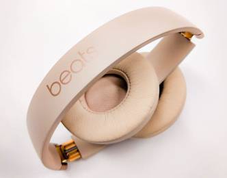 Analyse SWOT de Beats