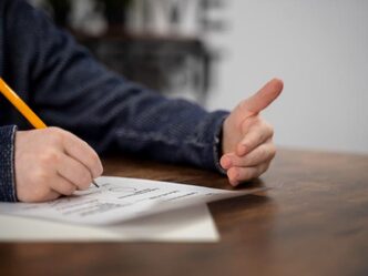 Les causes de la tricherie en milieu scolaire