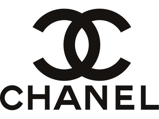 Analyse SWOT Chanel