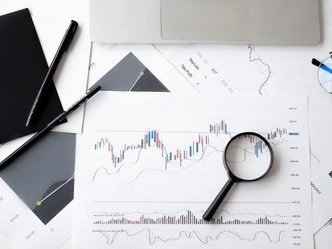 Comment faire l'analyse financière d'une entreprise ?