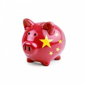 Investir en Chine