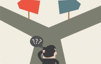 Accompagnement de carrière - orientation professionnelle