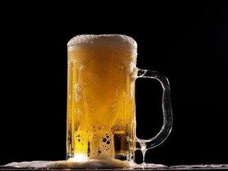 Étude de marché exemple - Le marché de la bière 