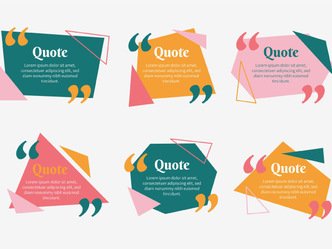 Citation Styles Guide | Examples for All Major Styles