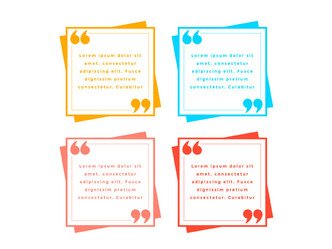 Citer une citation : comment citer un auteur qui cite un autre auteur