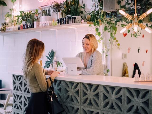 Le B to C - Définition, comparaison et exemples