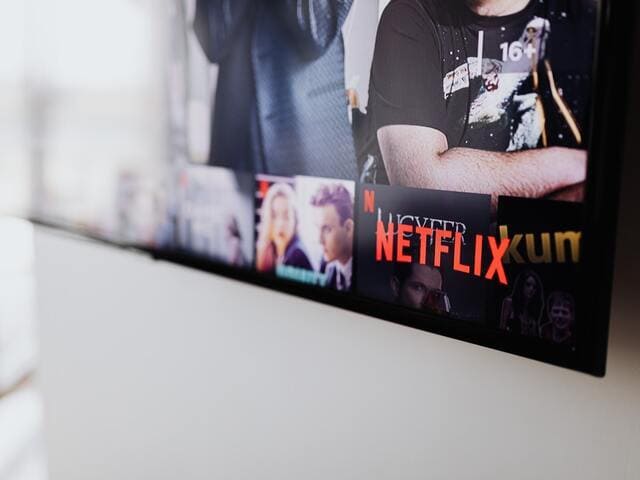 Le marché du streaming vidéo en 2020