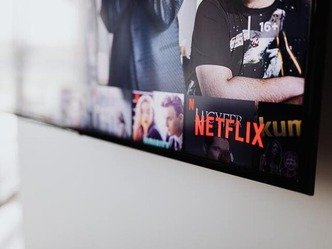 Le marché du streaming vidéo en 2020