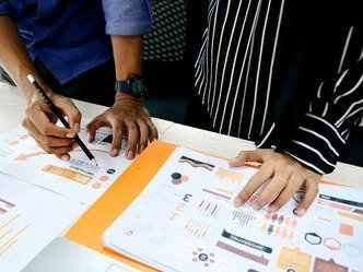 Benchmarking efficace