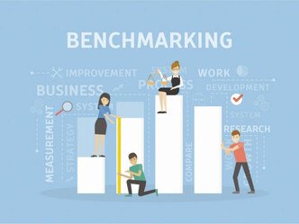 Benchmark : Définition et applications du benchmarking
